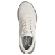 Skechers Plush Foam
